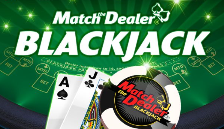 Blackjack Online